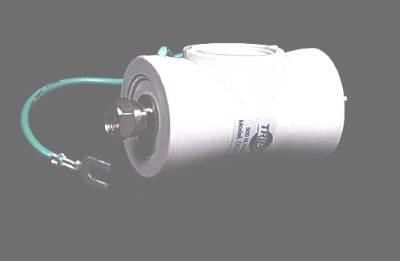 97795_TRIPP_LITE_DCATV.jpg-TRIPP_LITE_NETWORK_COAXIAL_PROTECTOR_TYPE_F_FEMALE_MALE_CONNECTOR
