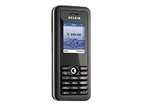 978495_BELKIN_F1PP000GNSK.jpg-SKYPE_WIFI_HANDSET_PHONE