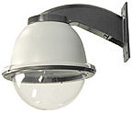984795_PANASONIC_BBHCH280W.jpg-NETWORK_CAMERA_OUTDOOR_DOME