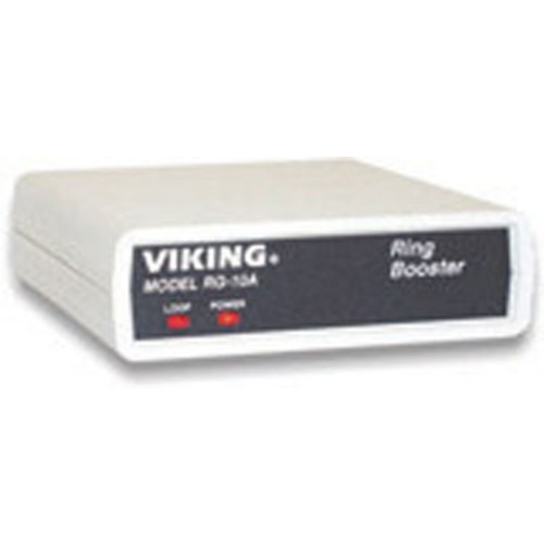 985995_VIKING_ELECTRONICS_RG10.jpg-