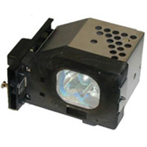 987795_E_REPLACEMENTS_TYLA1000.jpg-LAMP_FOR_PANASONIC