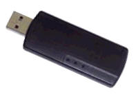 993695_BARACODA_BDC001.jpg-NETWORK_ADAPTER_USB_BLUETOOTH_PORT