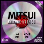 1002396_MAM_A_00041022.jpg-MINUTE_52X_GOLD_INKJET_CD_DISC_IN_JEWEL_CASE_25_PACK