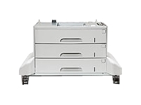 1003696_HEWLETT_PACKARD_HP_COMPAQ_Q7835A.jpg-TRAY_CABLE