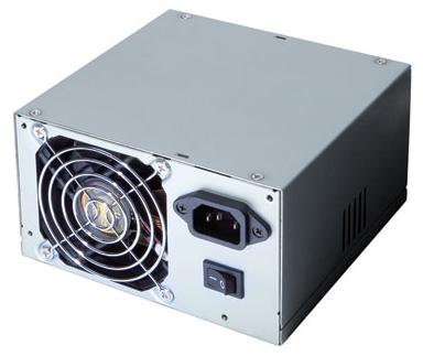 1006596_ANTEC_EA380.jpg-ANTEC_POWER_SUPPLY_POWER_SUPPLY_380W_ATX_V2.0_ROHS