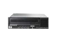 1008296_HEWLETT_PACKARD_HP_COMPAQ_AH173A.jpg-MSL2024_ULTRIUM_DRIVE_UPGRADE_KIT