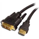 1010596_CABLES_UNLIMITED_PCM229606.jpg-CABLE_6FT_HDMI_TO_DVI_CABLE