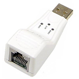 1012196_CABLES_UNLIMITED_USB2800.jpg-CABLES_USB_ETHERNET_USB_TO_ETHERNET_10_100BASET_ADAPTER