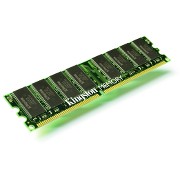 1022196_KINGSTON_KTHLJ3005128.jpg-128MB_DDR2_MODULE_FOR_HP_COMPAQ_PRINTER_HP_COMPAQ_LASERJET_HP_COMPAQ_LASERJET_LIFETIME_WARRANTY