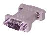 10796_CABLES_TO_GO_02776.jpg-GENDER_CHANGER_DB25M_SLIMLINE