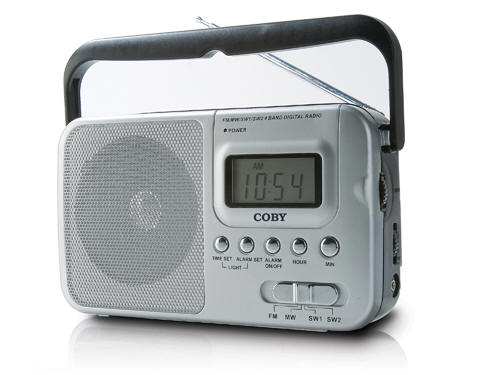 1087996_COBY_CX39.jpg-PORTABLE_AM_FM_BAND_RADIO_WITH_DIGITAL_DISPLAY