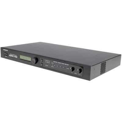 1092296_GRASS_VALLEY_602074.jpg-HARDWARE_700_A_CONVERTER