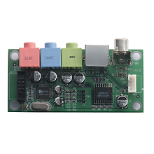 1093196_ADVANTECH_PCM231A00A1E.jpg-AUDIO_MODULE_ROHS