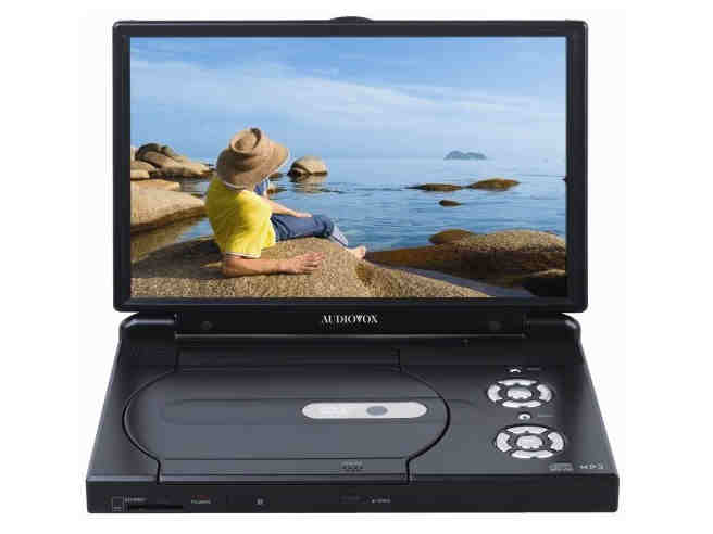 1097996_AUDIOVOX_D2017.jpg-PORTABLE_DVD_PLAYER