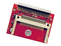 1120196_ADDONICS_AD44MIDE2CF.jpg-DUAL_CF_COMPACT_FLASH_HARD_DISK_DRIVE_HDD_ADAPTER