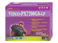 1136096_JATON_VIDEOPX7200GSLP.jpg-NVIDIA_GEFORCE_LP_PCIE_128MB_DDR_VGA_DVI_TV_OUT