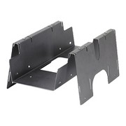 1228496_APCC_American_Power_Conversion_ABL_ACAC10001.jpg-BRIDGE_POWER_CABLE_SHIELD_300