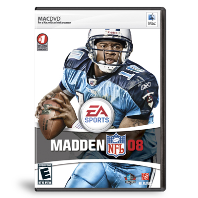 1263196_ELECTRONIC_ARTS_15879.jpg-MAC