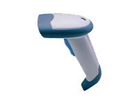 1276196_UNITECH_MS3351PG.jpg-LIGHT_COLOR_WITH_PS2_CABLE