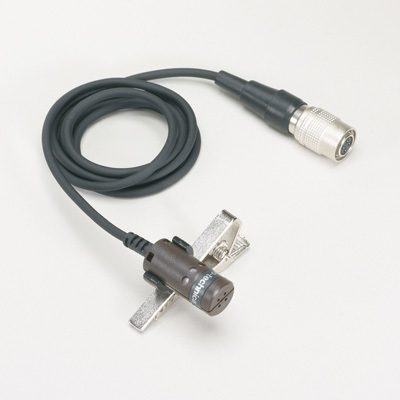 1284896_AUDIO_TECHNICA_AT829CW.jpg-MICROPHONE