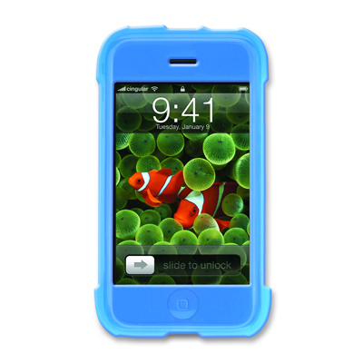 1285096_EZGEAR_EZ603CO.jpg-MAX_FOR_BLUE