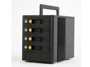 1289196_WIEBETECH_RTX400HQJ2000.jpg-WITH_4_SATA_BAYS