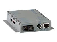 1315696_OMNITRON_89390D.jpg-