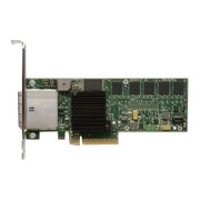 1321196_LSI_LOGIC_LSI00159.jpg-SINGLE_RAID_8PORT_PCIE_512MB_LOW_PROFILE_LP