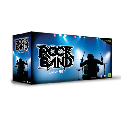 1328596_ELECTRONIC_ARTS_15910.jpg-BAND_DRUM_SET
