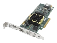 1346696_ADAPTEC_2258100R.jpg-RAID_4_CHANNELS_SATA_SAS_256MB_PCIE_LOW_PROFILE_LP_CH_CABLE_KIT
