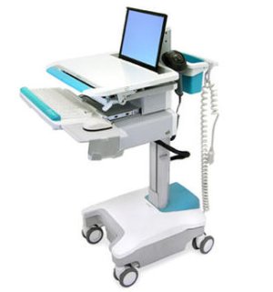 1346896_ERGOTRON_SV3232052.jpg-NOTEBOOK_CARTRIDGE_DRAWER_POWERED