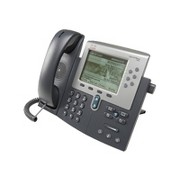 1351596_CISCO_CP7962GCH1.jpg-CISCO_IP_PHONE_WITH_LICENSE