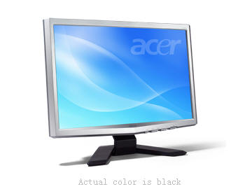 1352096_BENQ_Acer_CM_AOpen_ETCV3WP002.jpg-19_INCH_900_WIDE_LCD_BLACK