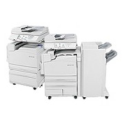 1352696_IBM_39V2175.jpg-INFOPRINT_MFP_COLOR_LASER_F_AUTOMATIC_DOCUMENT_FEEDER_ADF_USB_40_45PPM