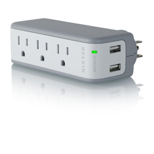 1352996_BELKIN_BZ103050QTVL.jpg-BELKIN_MINI_SURGE_WITH_USB_CHARGING