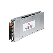 1353096_IBM_41Y8523.jpg-CISCO_CATALYST_SWITCH_MOD_FOR_IBM