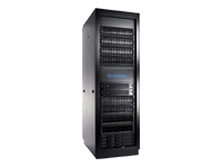 1359196_QUANTUM_ATL_DDY75CWZN018D.jpg-DISK_BASED