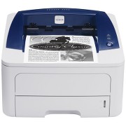 1361296_XEROX_3250D.jpg-PHASER_3250_30PPM_MONO_LASER_USB_250_SHEET_PAPER_TRAY_DUPL