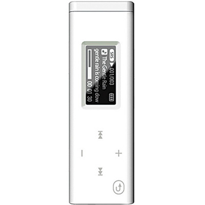 1365396_SAMSUNG_YPU3JQWXAA.jpg-2GB_MP3_PLAYER_WHITE