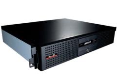 1376296_BUFFALO_HDRQS2TSU2R5.jpg-2TB_DRIVESTATION_QUATTRO_RACKMOUNT_ESATA_RAID_USB_2.0
