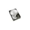 150096_SEAGATE_ST373405LW.jpg-73.4GB_CHEETAH_ULTRA160_SCSI_10000_RPM_OEM