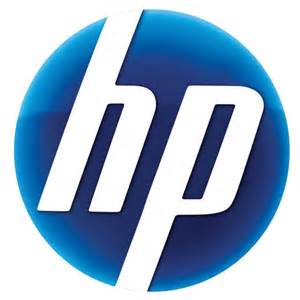1624696_HP_HPE_AS283A.jpg-