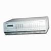 20996_ADTRAN_1202076L2DC.jpg-600_DC_POWER_SUPPLY_T1_CSU