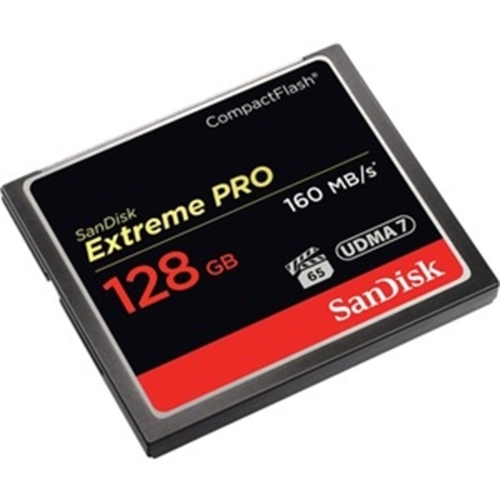 2163196_SANDISK_SDCFXPS128GA46.jpg-