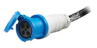 2323596_APC_PBP4A13IEC60M1.jpg-HOOK_UP_WIRE_SOLID_1000FT_SPOOL_YELLOW