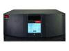 238696_OVERLAND_OVLXN101001.jpg-DRIVE_LVD_RACKMOUNT_AUTO_LOADER