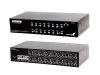 255896_STARTECH_SV1632DS.jpg-STARTECH_2_16_PORT_KVM_SWITCH_ACCESS_16_PORT_STARVIEW_KVM