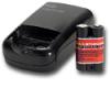285196_KODAK_8499741.jpg-LION_RECHARGEABLE_BATTERY_FOR_SERIES