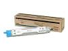 285996_XEROX_016200100.jpg-CYAN_STANDARD_CAPACITY_TONER_CARTRIDGE_PHASER_6200