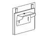 2996_APCC_American_Power_Conversion_ABL_SU046.jpg-SMARTUPS_RACKMOUNT_ASSEMBLY_SUPPLY_OR_1400VA